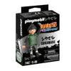 Playmobil - Shikamaru (PL71107)