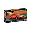 Playmobil  - Ferrari 308GT (PL71343)