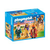 Playmobil - Reis Magos (PL9497)