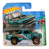 Hotwheels '87 DODGE D100