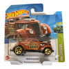 Hotwheels Pass'n Gasser