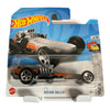 Hotwheels Rockin' Railer