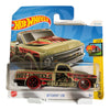 Hotwheels '67 Chevy C10