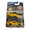 Hotwheels Vintage Racing Club 68 1969 Ford Mustang Boss 302