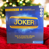 Joker- Jogo de Mesa (CLE67431)