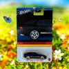 Hotwheels Porsche 1989 Porsche 944 Turbo