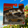 Matchbox 1963 Mercedes-Benz 230 SL