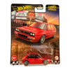 Hotwheels BOULEVARD Lancia Delta Integrale