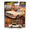 Hotwheels BOULEVARD '91 BMW M5