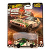 Hotwheels BOULEVARD Alfa Romeo GTV6 3.0