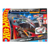 Hot Wheels -  Pista Fórmula 1