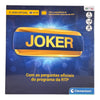 Joker- Jogo de Mesa