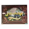 JOGO JUMANJI (CON122823)