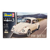 Kit - VW Beetle