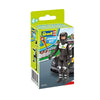 Junior Kit - Race Driver (REV00754)