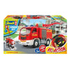 Junior Kit - RC Carro dos Bombeiros (REV00970)