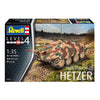Kit - Jagdpanzer 38 t (REV03272)