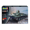 Kit - BTR-50PK (with Photoetch) (REV03313)