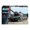 Kit - Leopard 1A5 (REV03320)