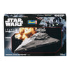 Kit - Imperial Star Destroyer (REV03609)