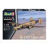 Kit - B-24D Liberator (REV03831)
