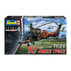 Kit - Eurocopter Tiger "15 Jahre Tiger" (REV03839)