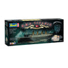 Revell - Gift Set RMS Titanic 100th Anniversary (REV05715)