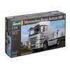 Kit - Mercedes-Benz Actros MP3 (REV07425)