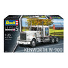 Kit - Kenworth W-900 (REV07659)