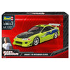 Kit - Fast&Furious Brian´s 1995 Mitsubishi Eclipse (REV07691)