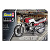 Kit - Honda CBX 400F (REV07939)