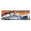 Kit - U.S.S Arizona Battleship (REV10302)