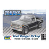 Ford Ranger Pickup (REV14360)