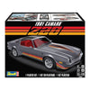 Kit - 1981 Chevy Camaro Z28 (REV14526)