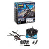 Revell RC - Kit Night Flash (REV24711)