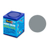 Matt "USAF Medium Grey" Aqua Color Acrylic- 18ml (REV36143)