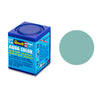 Revell Aqua Color Light Blue 18mL (49) (REV36149)