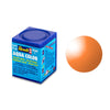 Revell Aqua Color Orange 18mL (730) (REV36730)