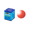 Revell Aqua Color Red 18mL (731)