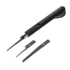 Precision Saw 3x blades- Blister (REV39067)