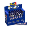 Contacta Glue Gel-glue - 13gr (REV39602)