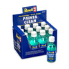 "Painta Clean" for Brush  (REV39614)