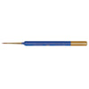 "Panta Luxus" Premium Paintbrush - size 2 (REV39656)