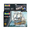 Model Set - HMS Victory (REV65408)