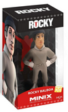 MINIX Rocky Balboa 105