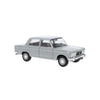 White Box - 1/24 Fiat 125 Special