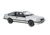 White Box - 1/24 Opel Monza A2 GSE