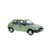 White Box - 1/24 Skoda Favorit