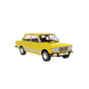 White Box - 1/24 Lada 1600 LS