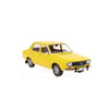 White Box - 1/24 Dacia 1300